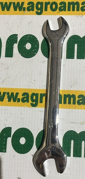 Cheie Fixa 11 x 13 ST27-1B