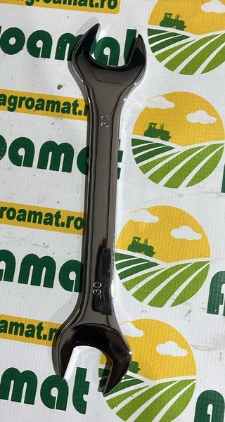 Cheie Fixa 30 x 32 ST27-1B