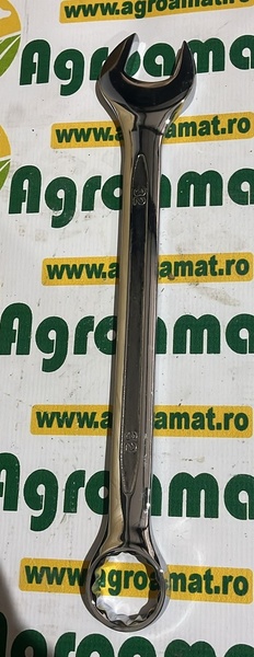 Cheie Combinata Fixa-  Inelara 32 MM ST27-3C
