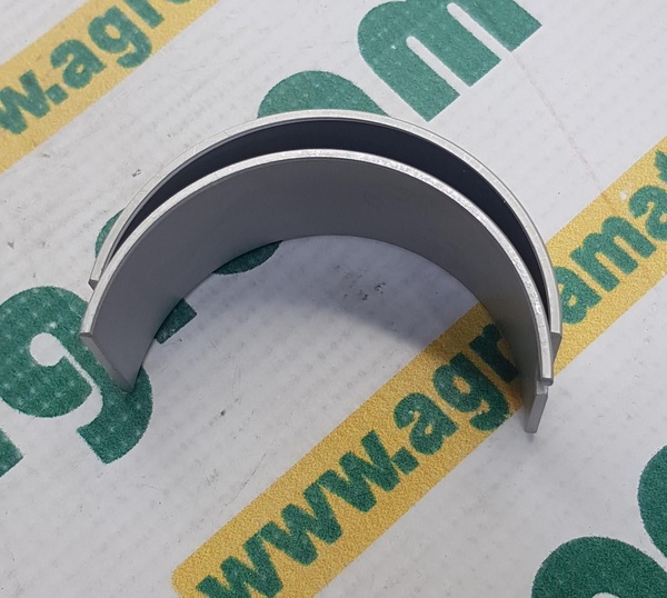 Set Cuzineti F285200310140