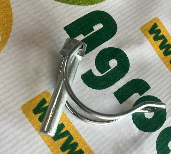 Cui Siguranta Tirant Pentru Teava fi 8