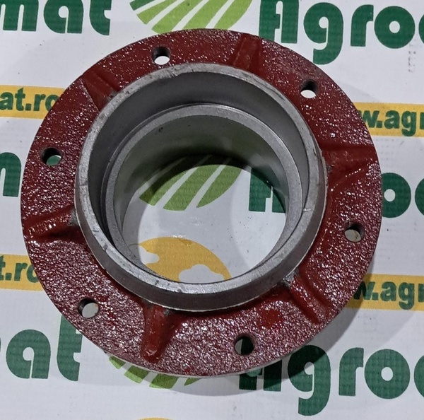 Butuc Talpa Cositoare 1.65 (Butuc Rulment)