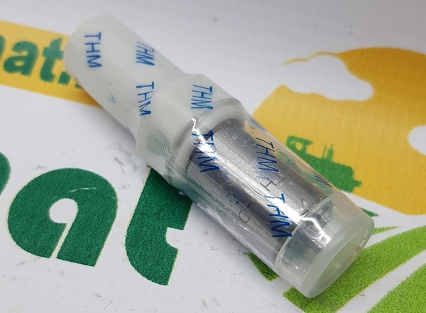 Diuza Injector 98435369