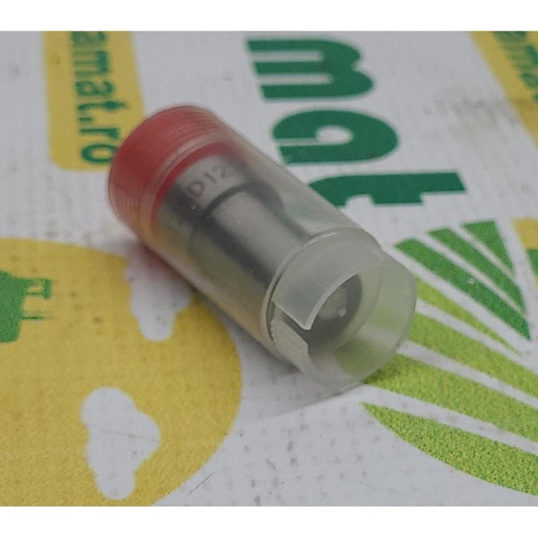 Diuza Injector 1630145M1