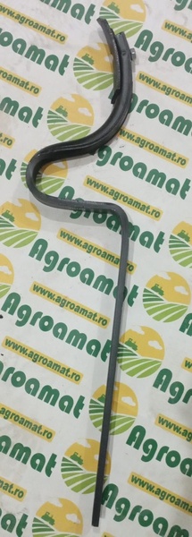 Arc Scormonitor cu Sageata 40x10x770