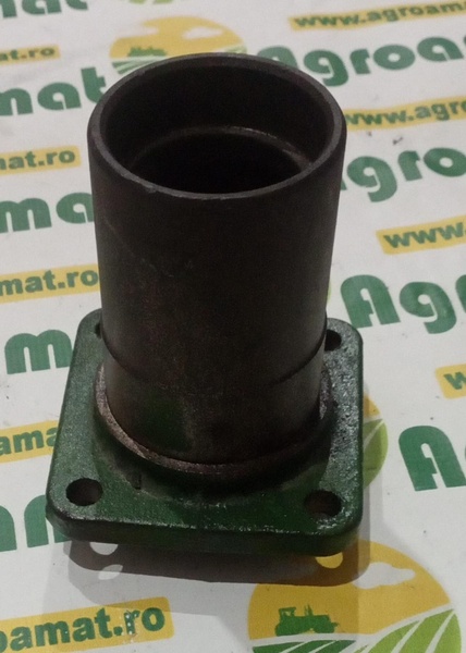 Butuc Fulie Mica pentru Cositoare 1.65