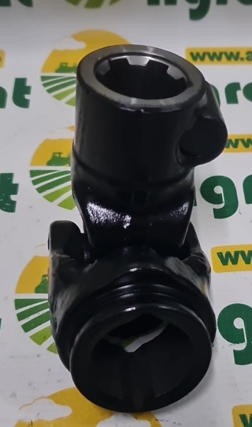 Articulatie T2S Cardan Completa