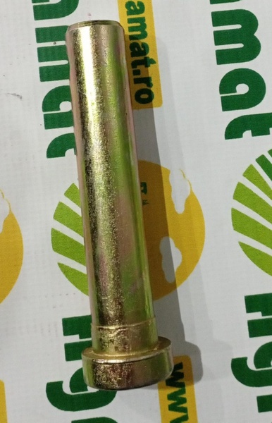 Bolt Furca Remorcare Lung fi 30