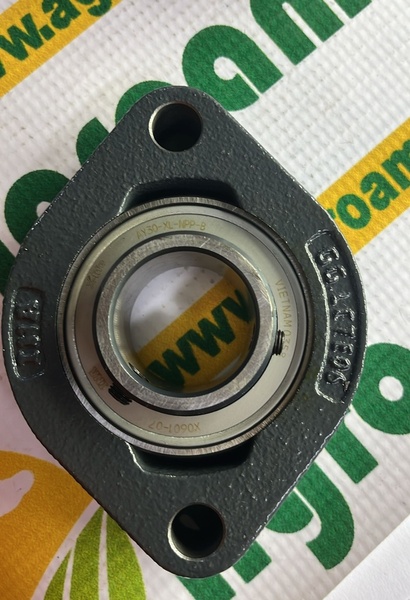 Lagar cu Rulment 10161006