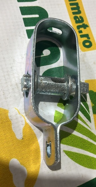 Intinzator sarma 100mm