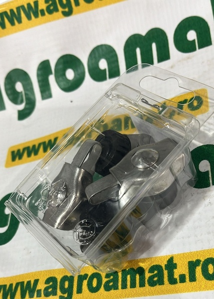 Conector Rapid Cablu Multifilar