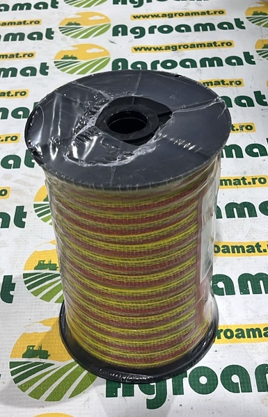 Banda Gard Electric 10mm 200m