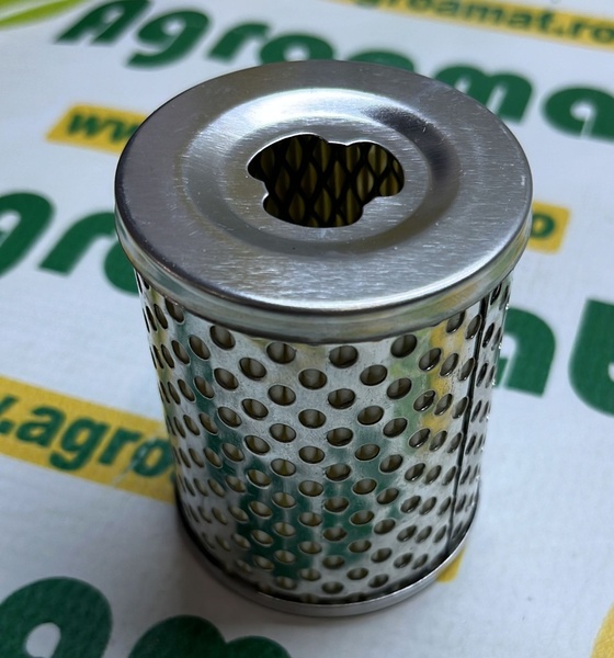 Filtru Hidraulic C5NNN832B