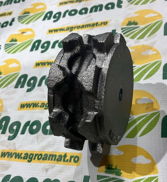 Pinion de Lant 8 x24