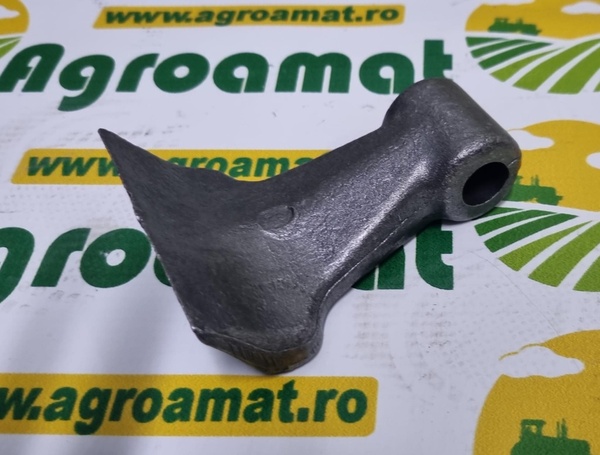 Ciocan Tocator 20.5x60x88mm