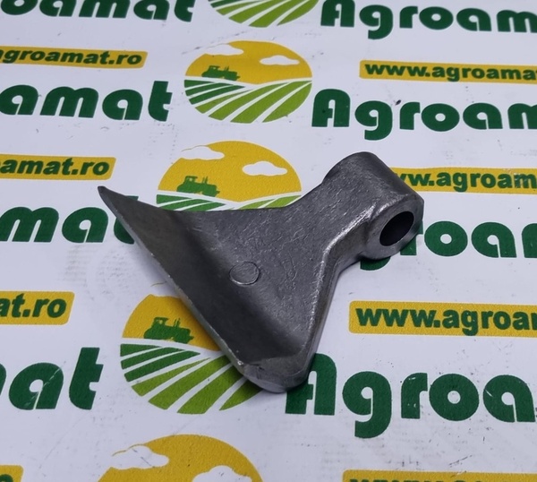 Ciocan Tocator 20x40x110mm