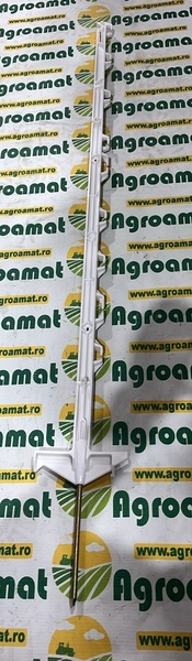 Stalp Gard Electric 120cm