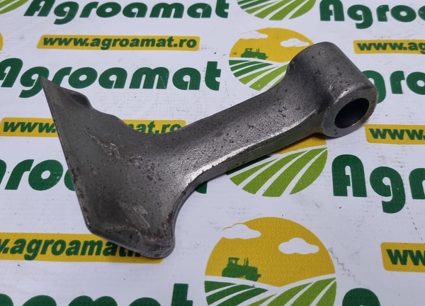 Ciocan Tocator 26x50x174mm