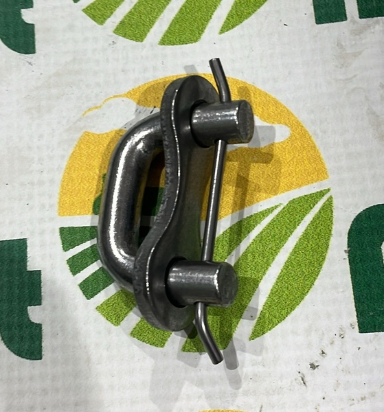 Za Legatura Lant 11x31mm