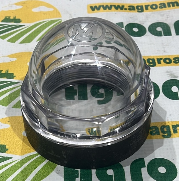 Indicator de Nivel Complet Vidanja 3"