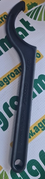 Cheie carlig cu cioc 80-90mm L=280mm
