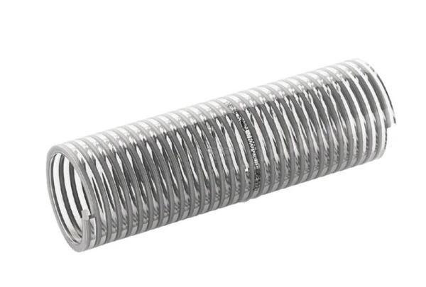 Furtun de Aspirare/Presiune Continental 35mm