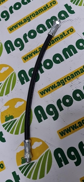 Furtun pentru vaselina 300Lgt