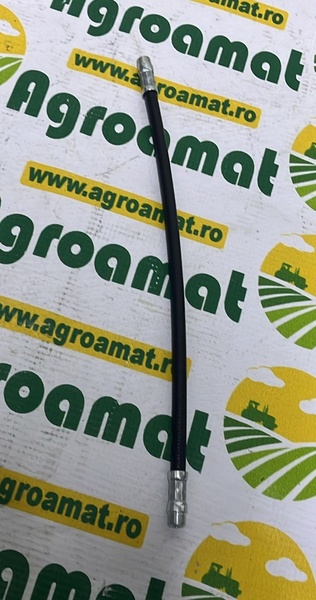 Furtun armat 300 mm M10