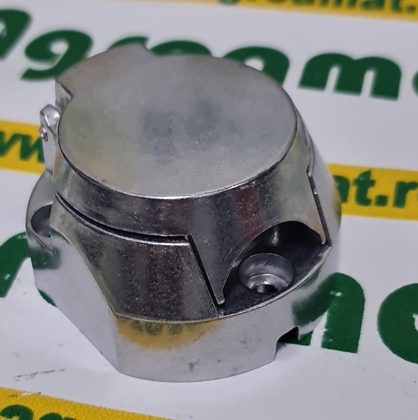 Priza Mama 7 Poli 12V