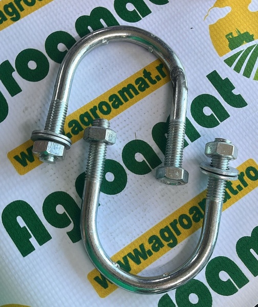 Brida Adapatoare 2buc