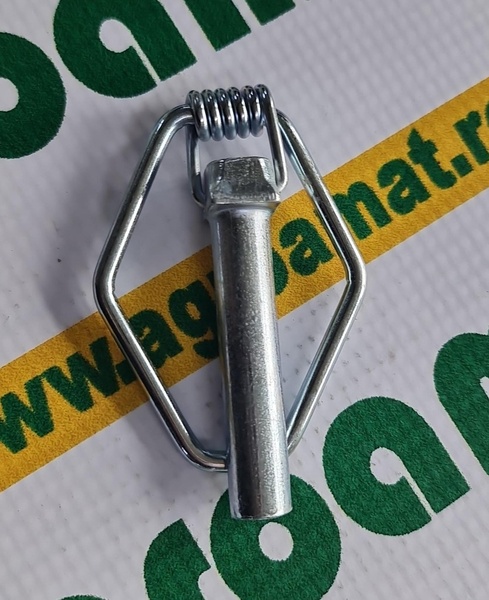 Splint Siguranta 10mm