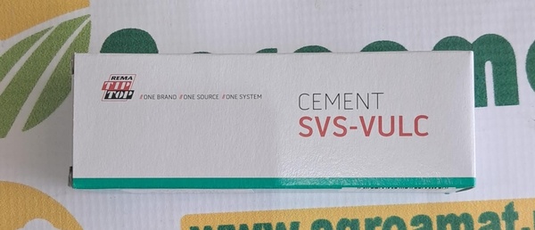 Solutie pentru Cauciuc 25g