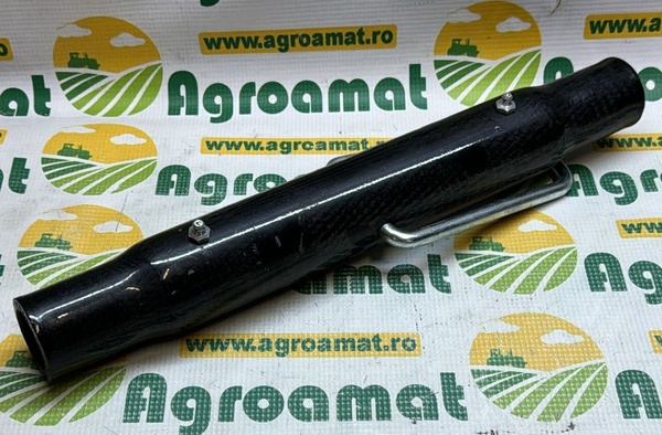 Teava Tirant M36x3.0 , L-400mm