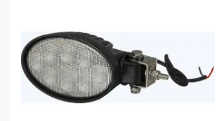Proiector Led 24W