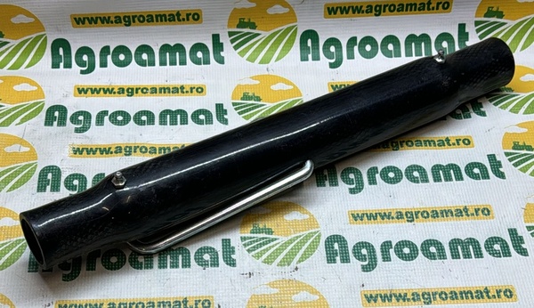 Teava Tirant M40x3.0 , L-500mm