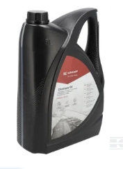 Ulei Motofierastrau 5l