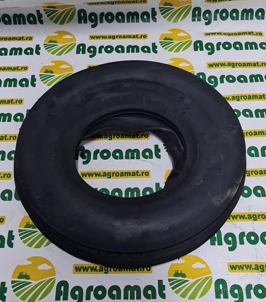 Anvelopa Grebla 4.00-8