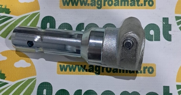 Adaptor Cardan 1,3/8" 6 Caneluri