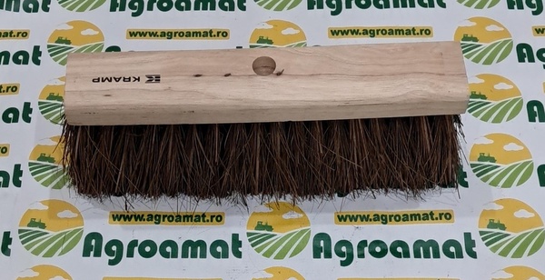 Matura de Strada 40cm