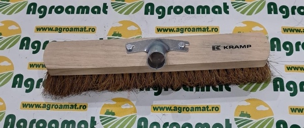 Perie Mare Coco 40cm