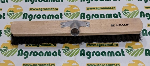 Perie Mare Arenga 50cm