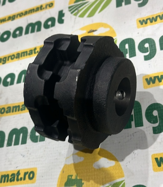 Pinion de Lant Z-5