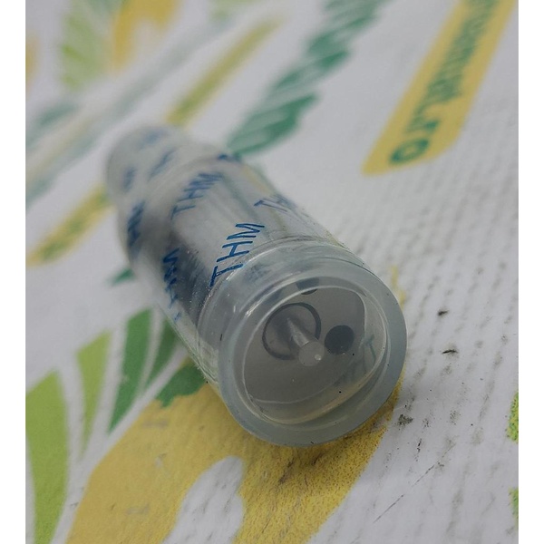 Diuza Injector F278201710060