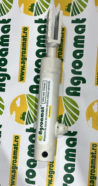 Cilindru de Frana Arc Greu EPL