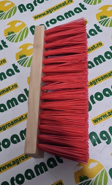 Matura De Strada Elaston 32cm