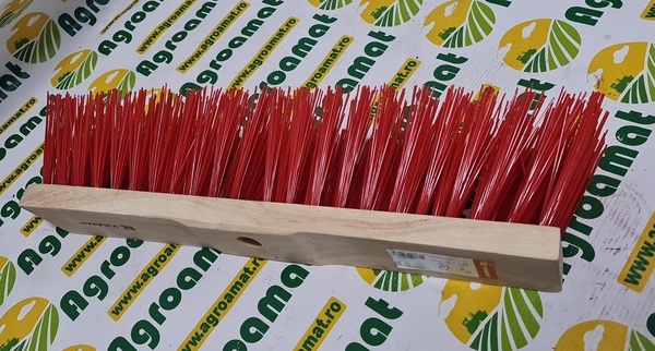 Matura Pentru Curte Si Grajd Elaston 50cm