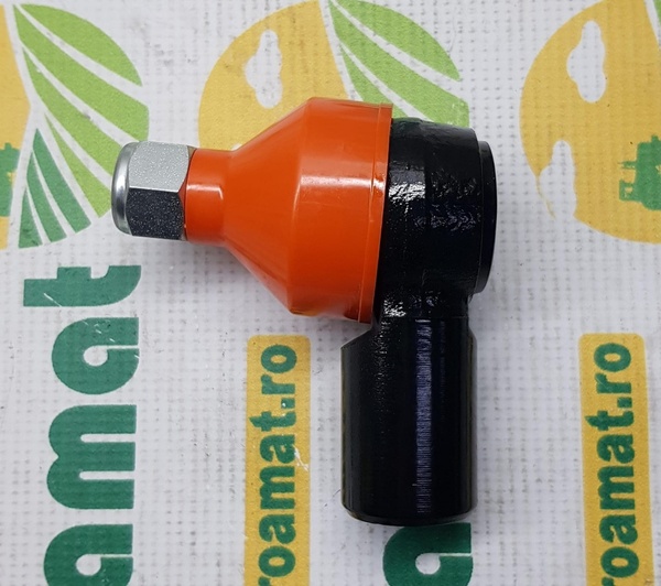 Capat de Bara K262851