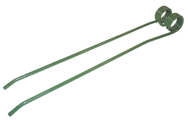 Dinte Grebla Rotativa Potrivit Pentru Stoll