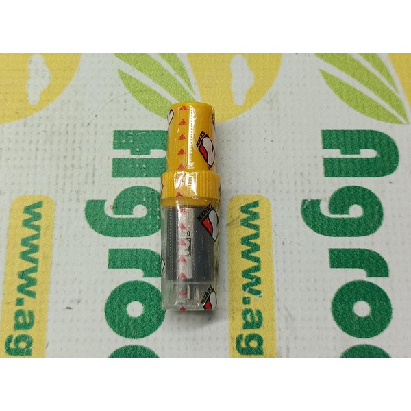 Diuza Injector 29/71095