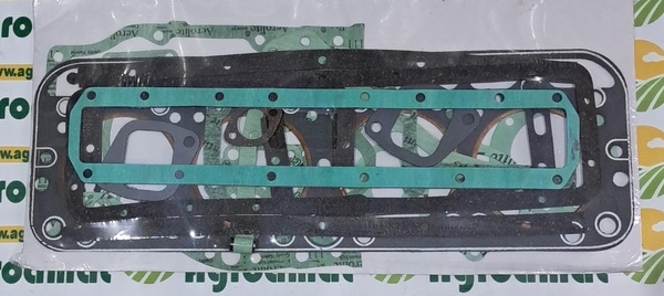 Set Garnituri Motor U650